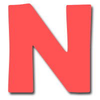 NextTechShop logo